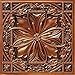 Algopix Similar Product 5 - From Plain To Beautiful In Hours
