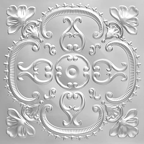 Algopix Similar Product 3 - From Plain To Beautiful In Hours 217