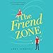 Algopix Similar Product 20 - The Friend Zone