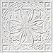 Algopix Similar Product 18 - From Plain To Beautiful In Hours