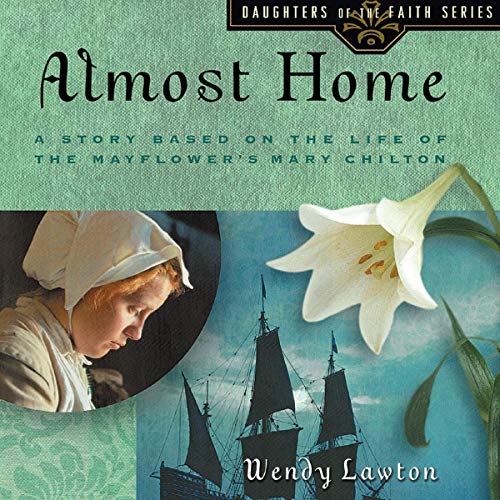 Algopix Similar Product 1 - Almost Home A Story Based on the Life