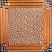 Algopix Similar Product 19 - From Plain To Beautiful In Hours 209