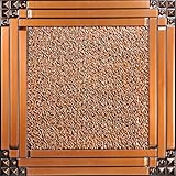 Algopix Similar Product 3 - From Plain To Beautiful In Hours 209
