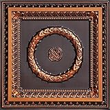 Algopix Similar Product 10 - From Plain To Beautiful In Hours 210