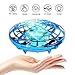Algopix Similar Product 9 - PerfectPromise UFO Flying Toys for