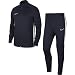 Algopix Similar Product 2 - Nike DriFIT Academy Mens Tracksuit