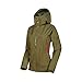 Algopix Similar Product 8 - Mammut  Womens Meron Light Hardshell