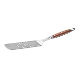 Algopix Similar Product 5 - Bull Hardwood Extra Long Handle