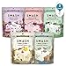 Algopix Similar Product 3 - Smore Better Variety Pack by