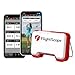Algopix Similar Product 5 - FlightScope Mevo Portable Personal