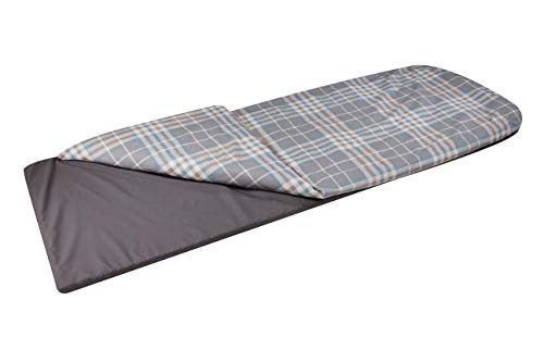 Algopix Similar Product 20 - DiscOBed Duvalay Luxury Memory Foam