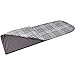 Algopix Similar Product 14 - DiscOBed Childrens Duvalay Luxury