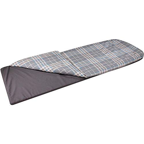 Algopix Similar Product 2 - DiscOBed Childrens Duvalay Luxury