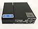 Algopix Similar Product 7 - Processor Unit CUHZVR1 For PS4
