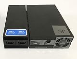 Algopix Similar Product 14 - Processor Unit CUHZVR1 For PS4