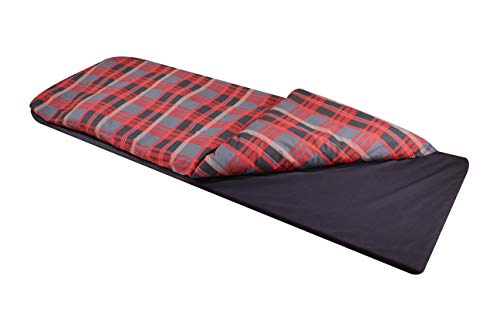Algopix Similar Product 5 - DiscOBed Duvalay Luxury Memory Foam