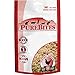 Algopix Similar Product 15 - PureBites Chicken Breast Freeze Dried
