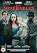 Algopix Similar Product 1 - Les Miserables