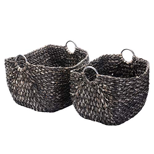Algopix Similar Product 18 - Villacera Tessa 15 Tall Handmade