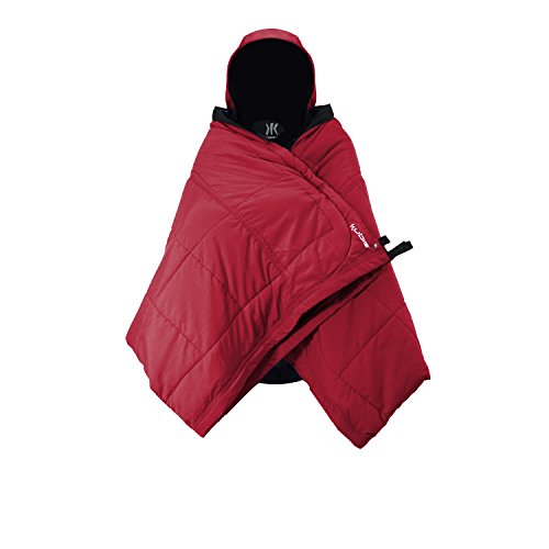 Algopix Similar Product 20 - Kijaro Kubie Versatile Multi Use