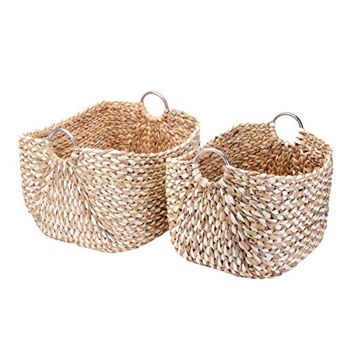 Algopix Similar Product 8 - Villacera Tessa 15 Tall Handmade