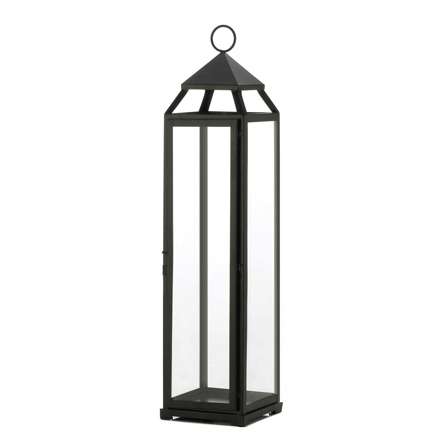 Algopix Similar Product 14 - Gallery of Light 10018660 Extra Tall