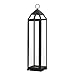 Algopix Similar Product 16 - Gallery of Light 10018660 Extra Tall