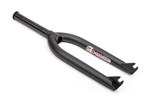 Algopix Similar Product 13 - BSD Jonesin Fork  22mm Offset