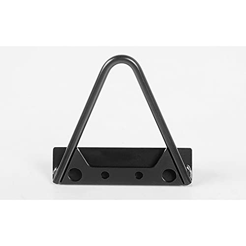 Algopix Similar Product 13 - RC4WD ZS1890 S1890 Tough Armor Comp