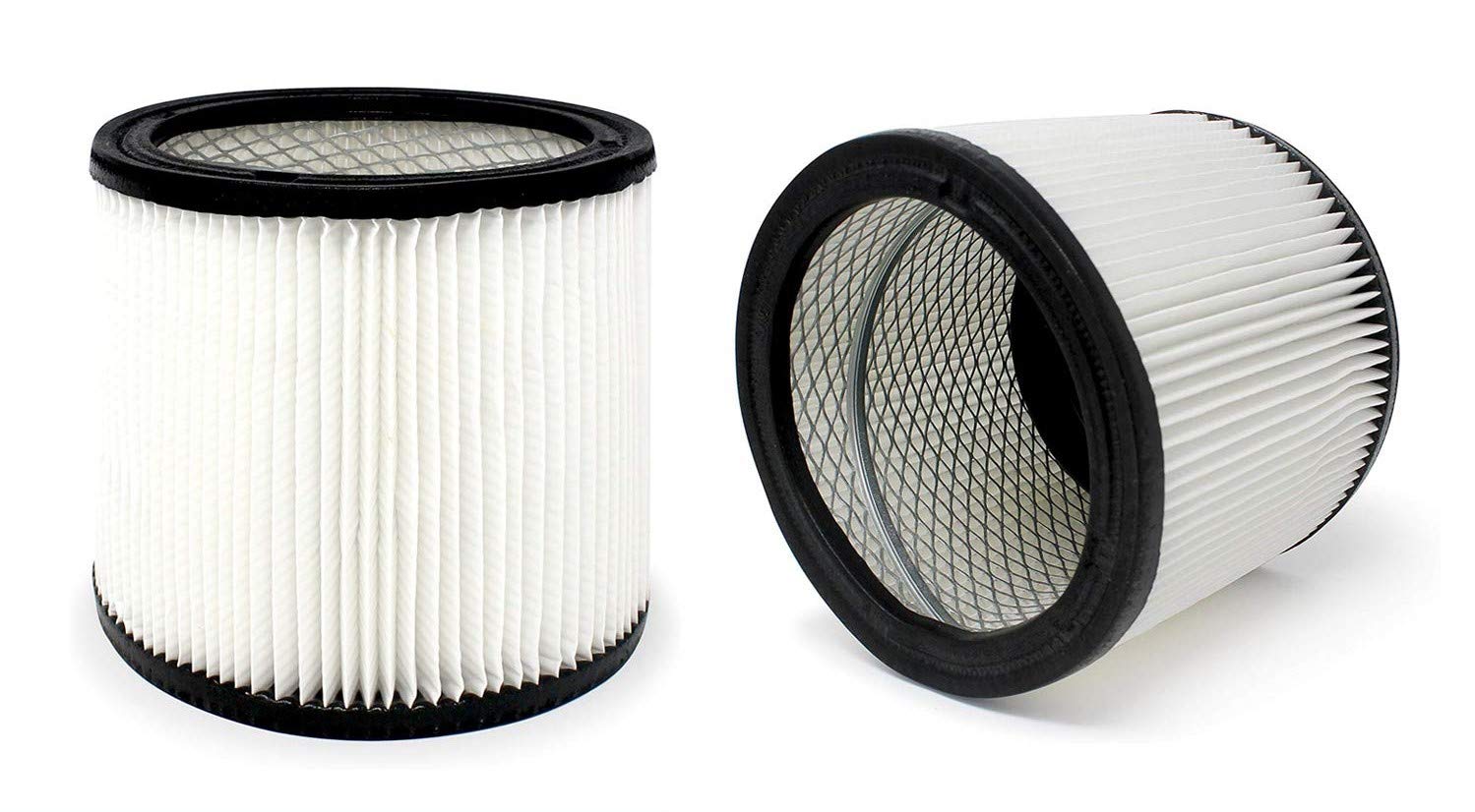 Algopix Similar Product 5 - Fette Filter Foam Sleeve Vacuum