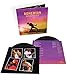 Algopix Similar Product 3 - Bohemian Rhapsody[2 LP]