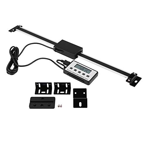 Algopix Similar Product 11 - Webcam
