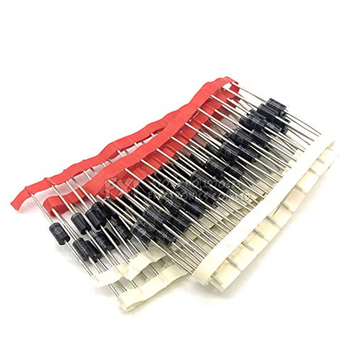 Algopix Similar Product 4 - 15KE36CA P6KE 15KE36 TVS diode 36CA
