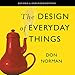 Algopix Similar Product 14 - The Design of Everyday Things Revised