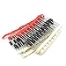 Algopix Similar Product 3 - 15KE12CA P6KE 15KE12 TVS diode 12CA