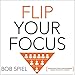 Algopix Similar Product 2 - Flip Your Focus Igniting People