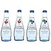 Algopix Similar Product 14 - Clearly Canadian Sparkling Flavored
