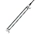 Algopix Similar Product 6 - XUNDE IndustrialMachine LED Tube