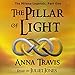 Algopix Similar Product 9 - The Pillar of Light A Christian