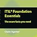 Algopix Similar Product 17 - ITIL Foundation Essentials The Exam