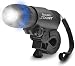 Algopix Similar Product 3 - Aduro Bike Headlight Bicycle Light