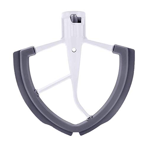 Algopix Similar Product 16 - Flex Edge Beater Compatible with