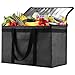 Algopix Similar Product 9 - NZ Home Insulated Reusable Grocery
