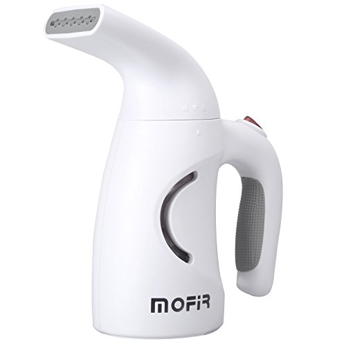 Algopix Similar Product 10 - MOFIR Steamer for Clothes Portable