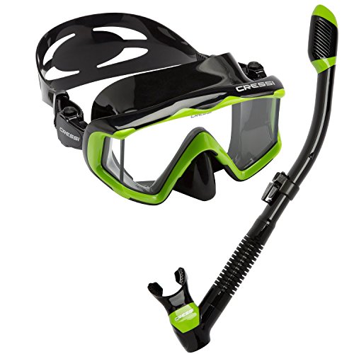 Algopix Similar Product 5 - Pano 3 & Supernova Dry (Black/Blue)