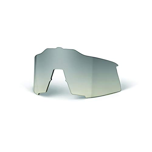 Algopix Similar Product 19 - 100 Speedcraft Replacement Lens