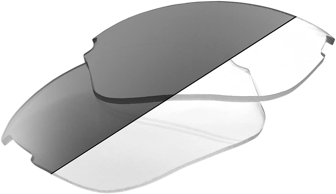 Algopix Similar Product 17 - 100 Sportcoupe Sport Performance