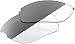 Algopix Similar Product 17 - 100 Sportcoupe Sport Performance