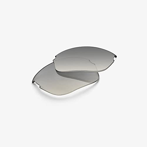 Algopix Similar Product 16 - 100 Sportcoupe Sport Performance