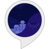 Algopix Similar Product 18 - Headspace Bedtime Story